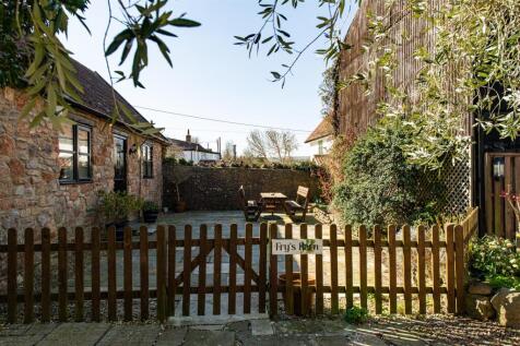 Externals_Outbuildings_and_Grounds_11.jpg