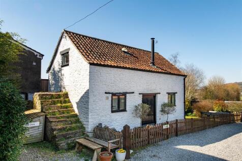 Externals_Outbuildings_and_Grounds_12.jpg
