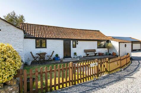 Externals_Outbuildings_and_Grounds_14.jpg