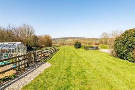 Externals_Outbuildings_and_Grounds_17.jpg