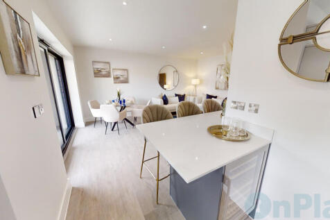 Flat-2-Asplands-House-09062023_141029