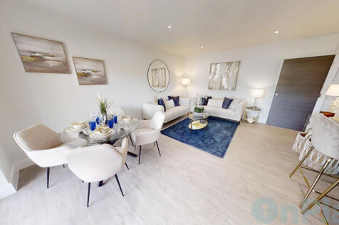 Flat-2-Asplands-House-09062023_135106