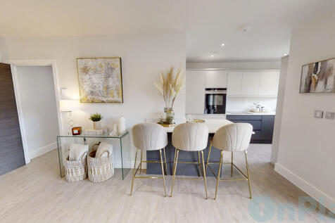 Flat-2-Asplands-House-09062023_135208