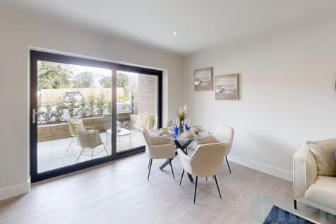 Flat-2-Asplands-House-Living-Room