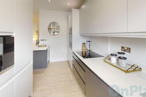 Flat-2-Asplands-House-Kitchen