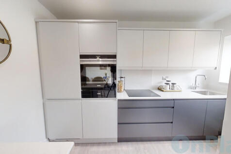 Flat-2-Asplands-House-09062023_140907