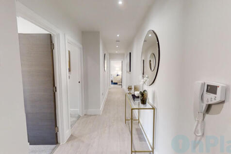 Flat-2-Asplands-House-09062023_141453