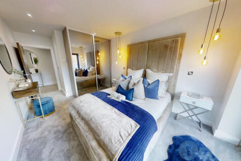 Flat-2-Asplands-House-09062023_141712