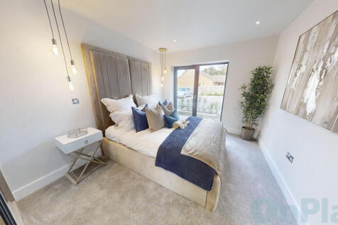 Flat-2-Asplands-House-09062023_141615
