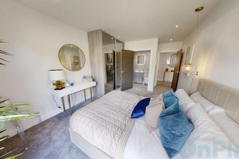 Flat-2-Asplands-House-09072023_122316