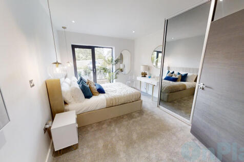 Flat-2-Asplands-House-09072023_122208