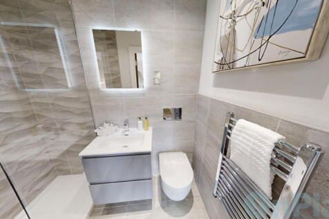 Flat-2-Asplands-House-09072023_122428