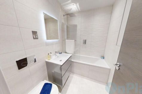 Flat-2-Asplands-House-09072023_122521