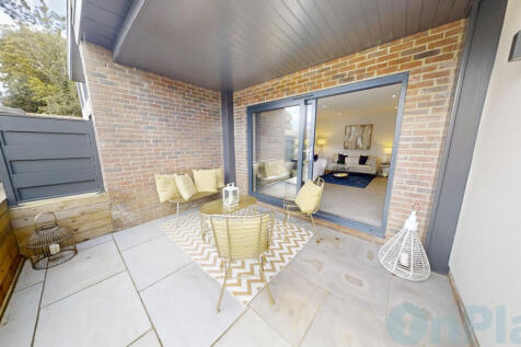 Flat-2-Asplands-House-09062023_141128