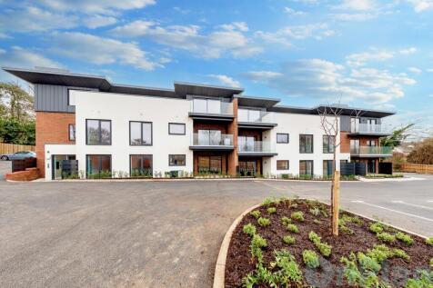 Asplands External Pics-4.jpeg