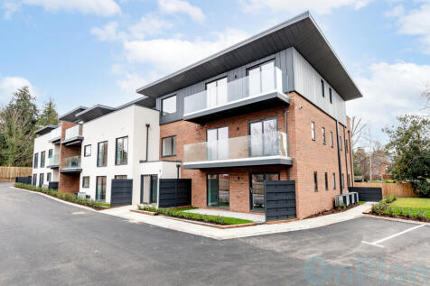 Asplands External Pics-5