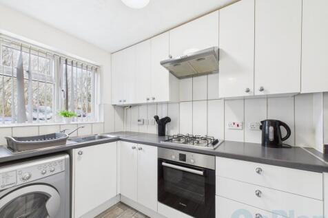 109 underwood place kitchen