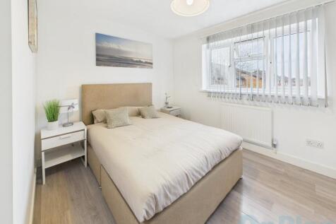 109 underwood place Bedroom 1