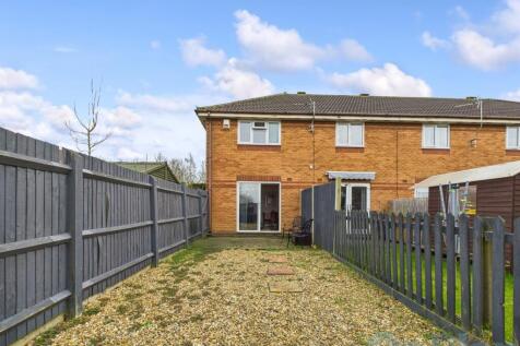 109 underwood place outside 2