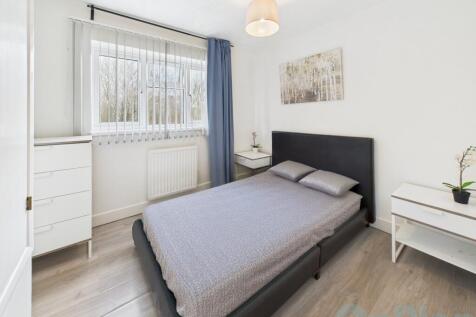 109 underwood place Bedroom 2