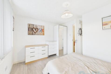 109 underwood place Bedroom 1.5