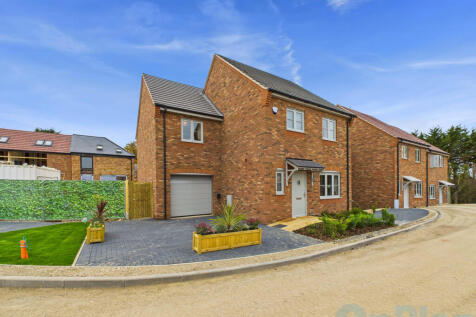 8 Chancel close outside front 2