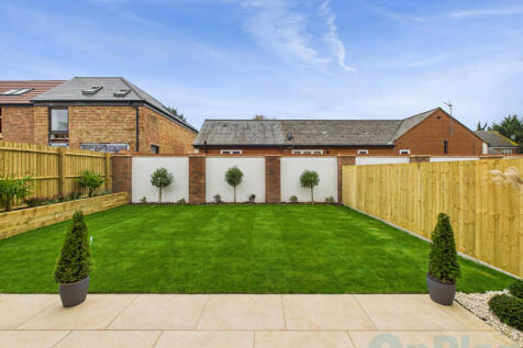 CAM04024G0-PR0040-STILL003