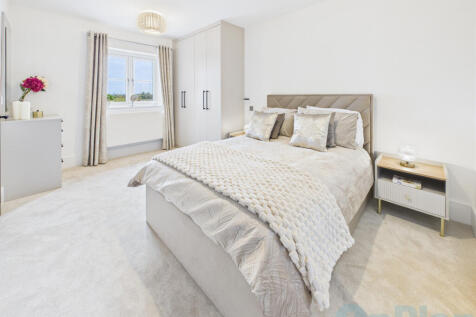 CAM04024G0-PR0039-STILL012