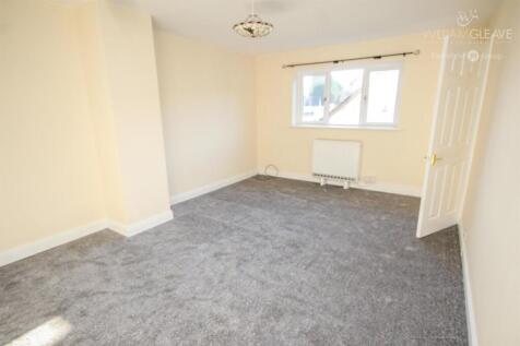 1 The Old School, ll