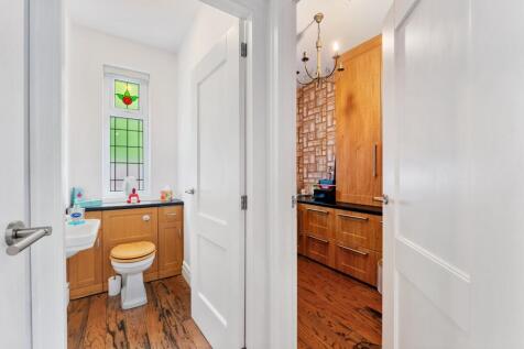 Property Image 37
