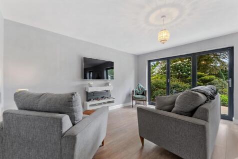 Property Image 70