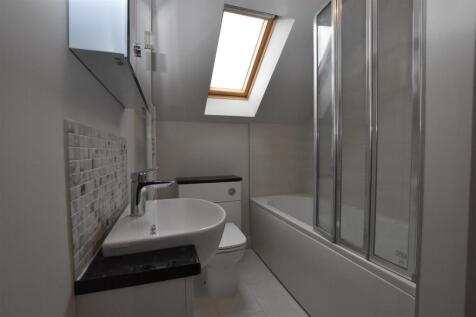 3, 49 Cressingham (9).JPG