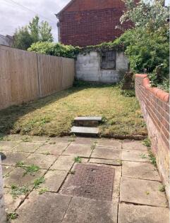 garden.jpg