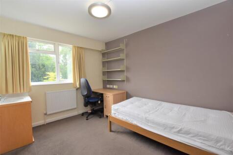 Room 17 Martindale (1).JPG