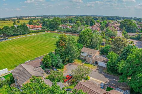 DJI_20240801131705_0106_D.jpg