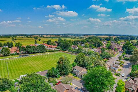 DJI_20240801131716_0107_D.jpg