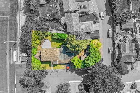 DJI_20240801130738_0079_D-2.jpg