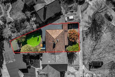 DJI_20250410144544_0772_D.jpg
