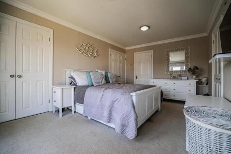 980A3718.jpg