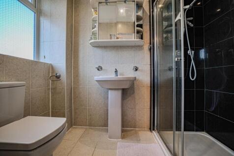 980A3697.jpg