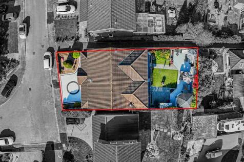 DJI_20250411162845_0785_D.jpg