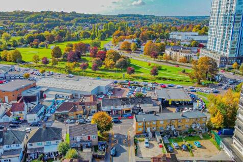 dji_fly_20221016_133904_455_1665923950003_photo_op