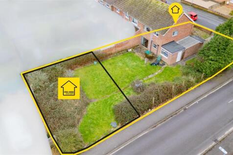 116 Alfoxton Road Plot Map final.jpg