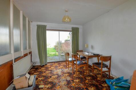 Dining Room 1.jpg