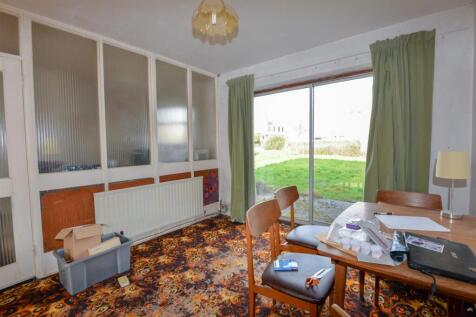 Dining Room 2.jpg