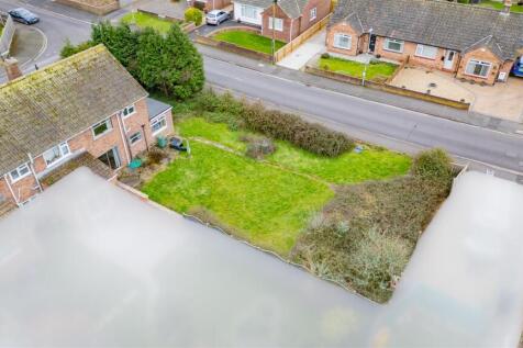 116 Alfoxton Road-1.jpg