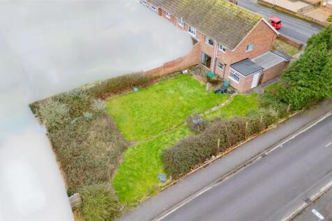 116 Alfoxton Road-3.jpg