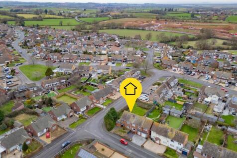 116 Alfoxton Road Extra 1.jpg
