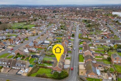 116 Alfoxton Road Extra 3.jpg