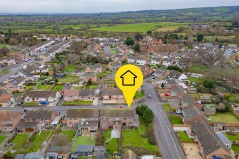 116 Alfoxton Road Extra 5.jpg